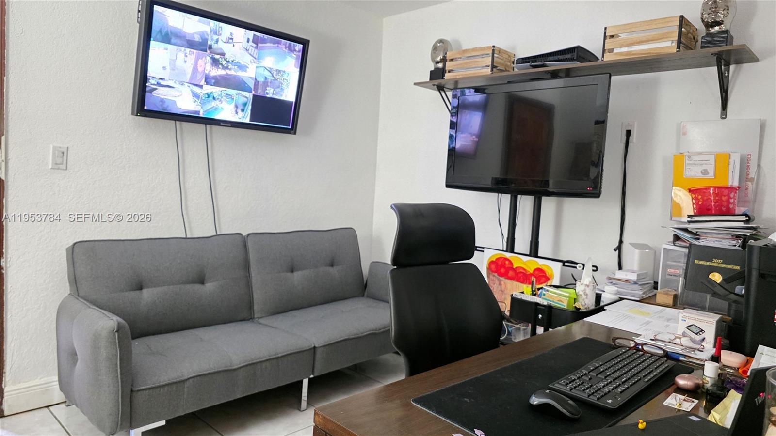 SOUTHERN ESTS 4TH ADDN - Residential