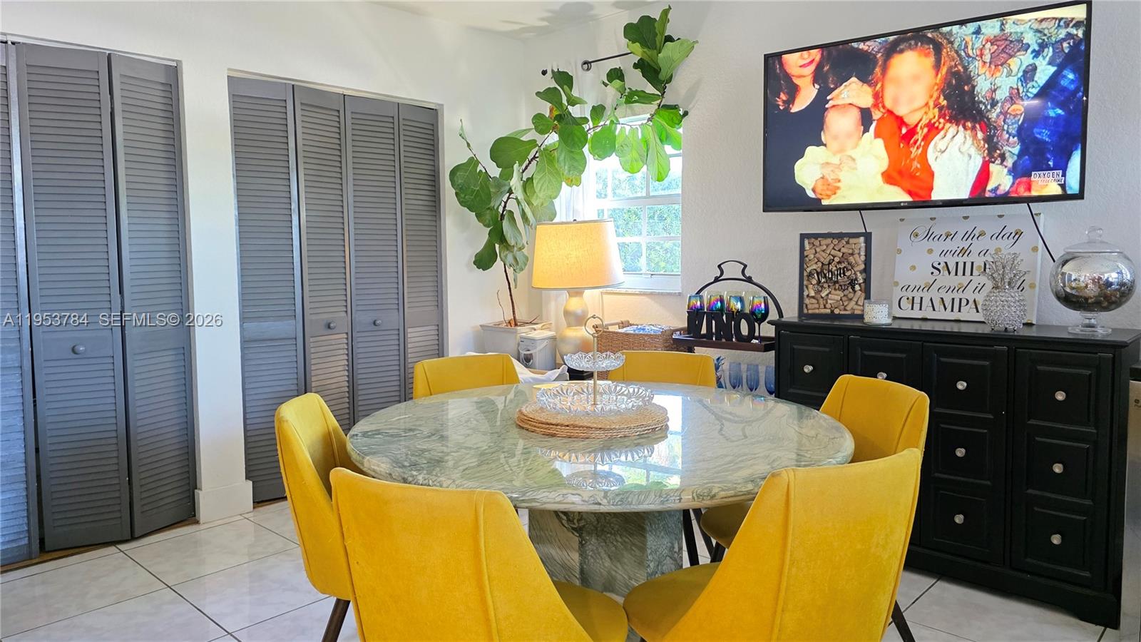 SOUTHERN ESTS 4TH ADDN - Residential