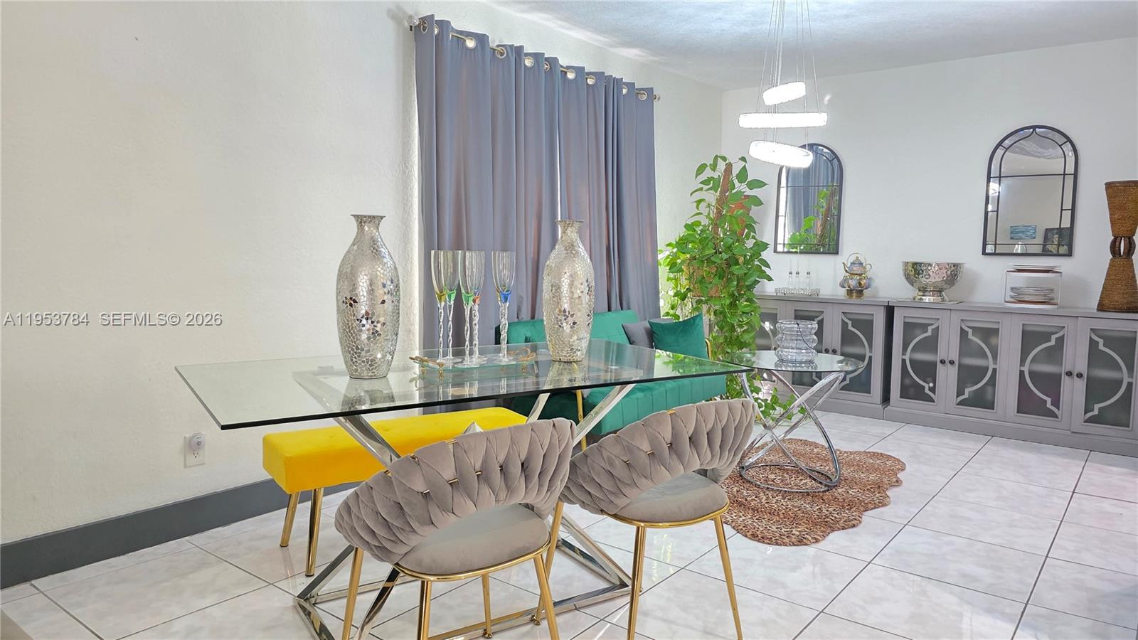 SOUTHERN ESTS 4TH ADDN - Residential