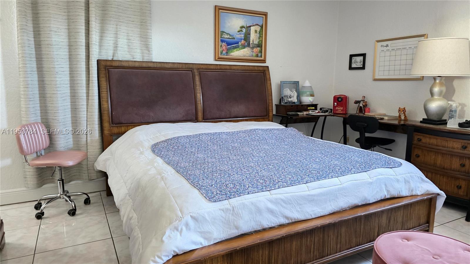 SOUTHERN ESTS 4TH ADDN - Residential