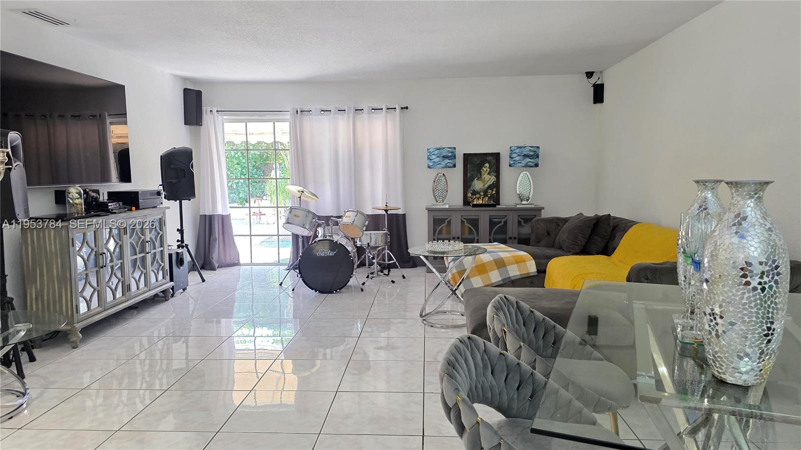 SOUTHERN ESTS 4TH ADDN - Residential