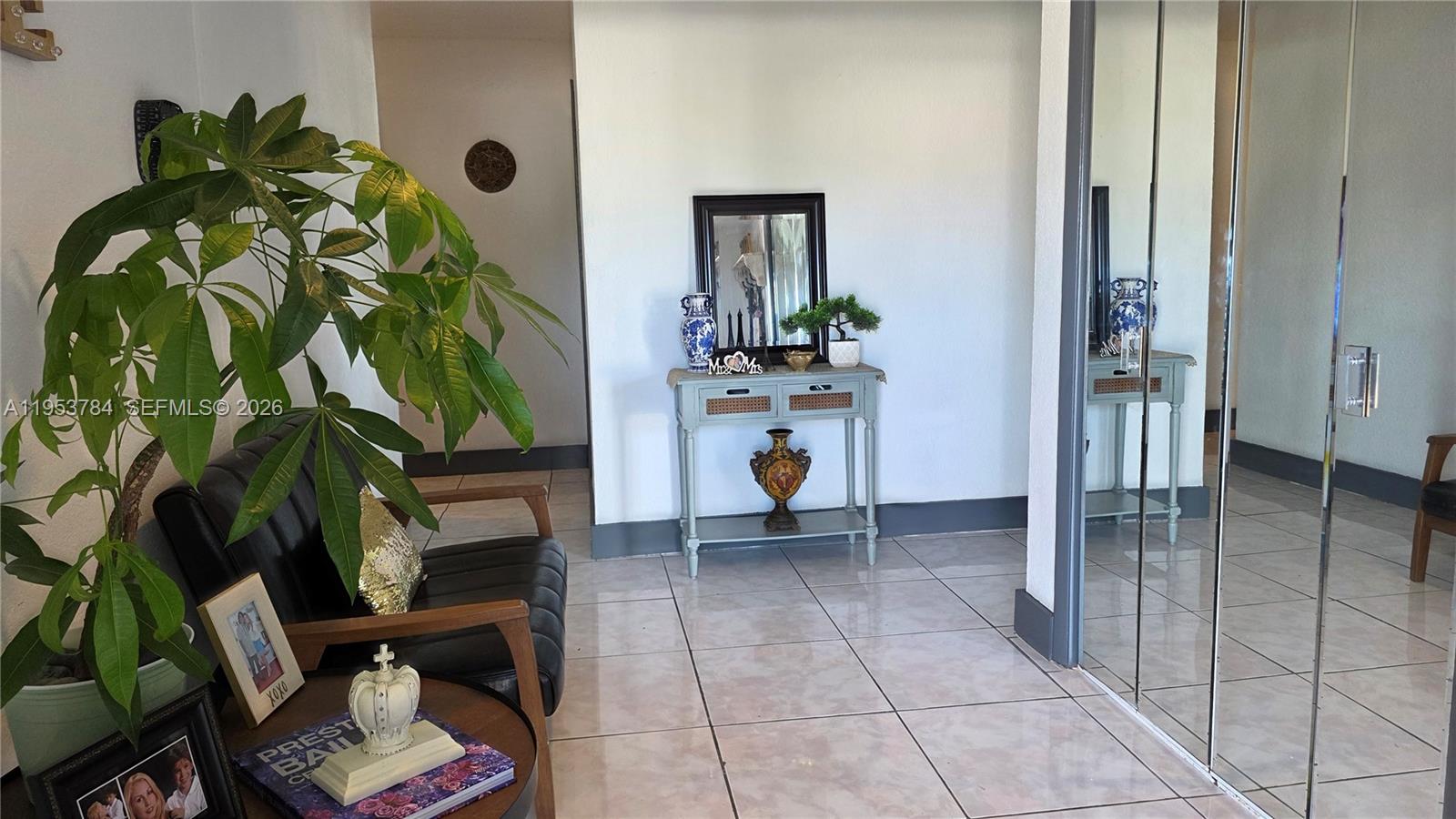 SOUTHERN ESTS 4TH ADDN - Residential