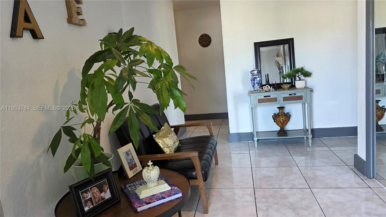 SOUTHERN ESTS 4TH ADDN - Residential