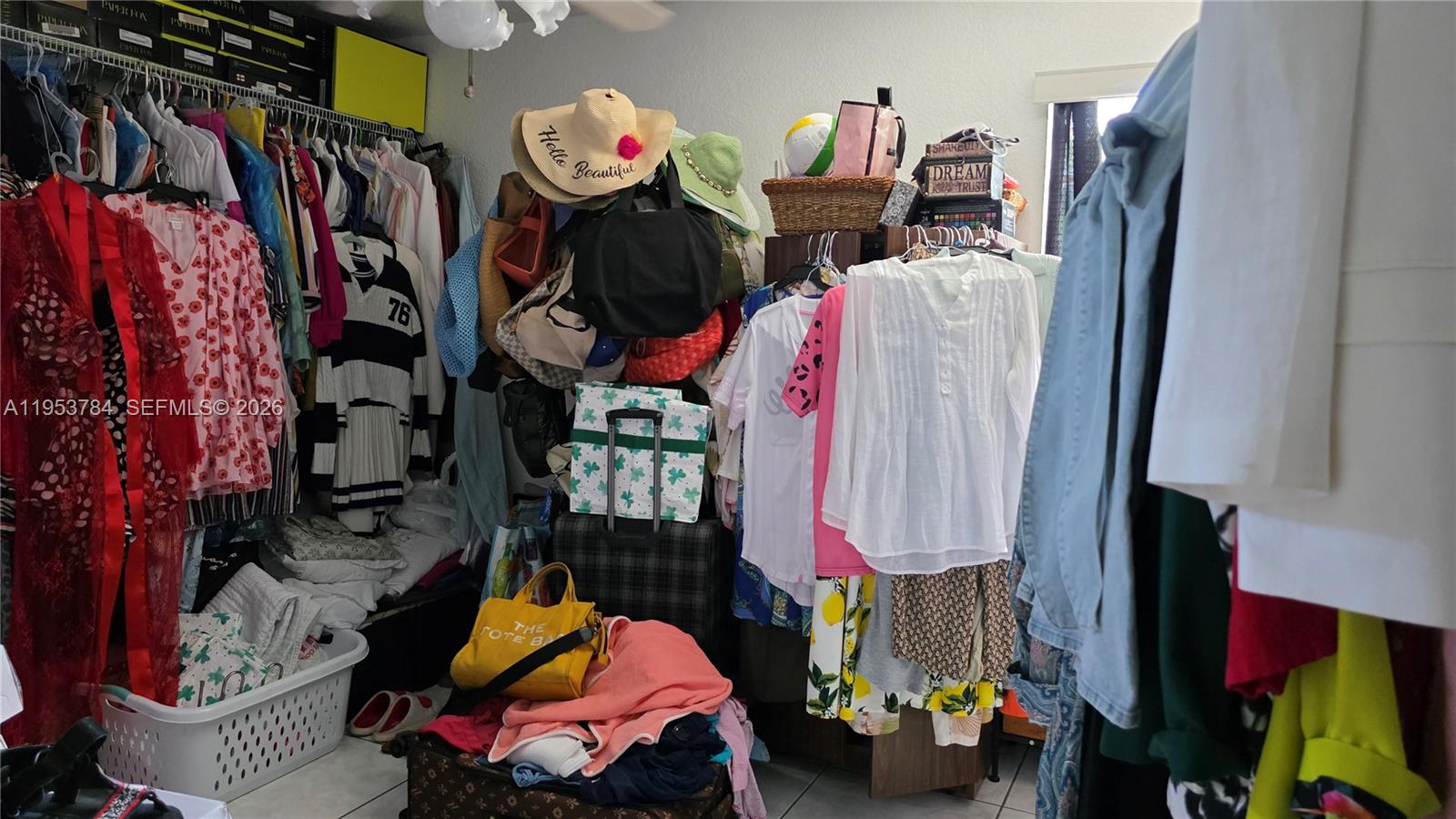 SOUTHERN ESTS 4TH ADDN - Residential