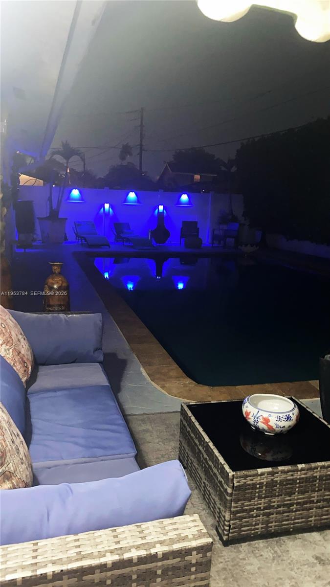 SOUTHERN ESTS 4TH ADDN - Residential