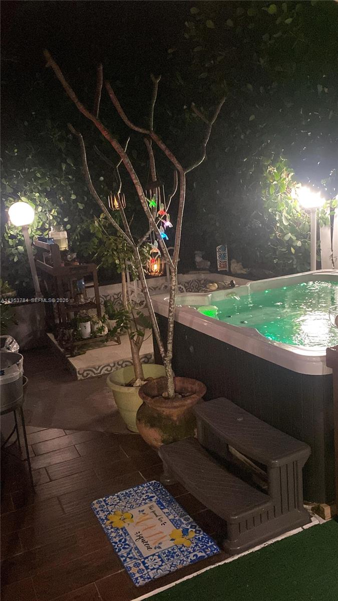 SOUTHERN ESTS 4TH ADDN - Residential