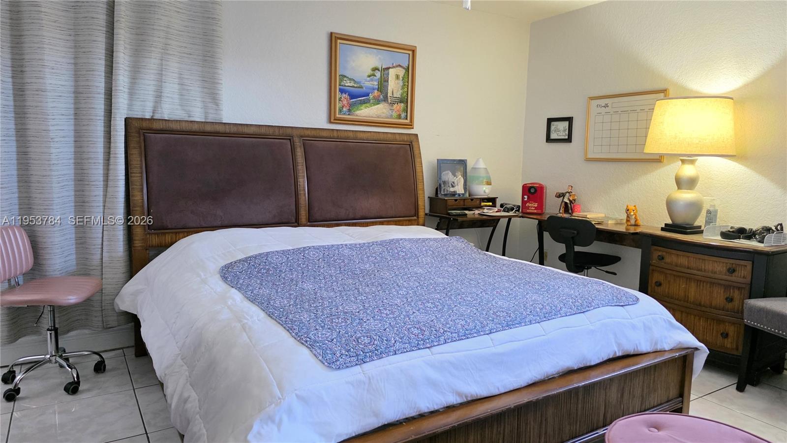 SOUTHERN ESTS 4TH ADDN - Residential