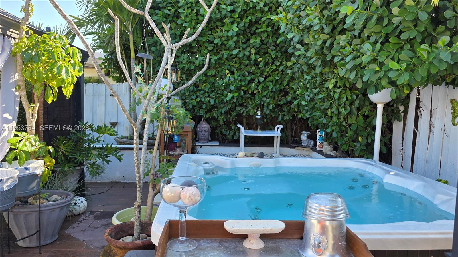 SOUTHERN ESTS 4TH ADDN - Residential