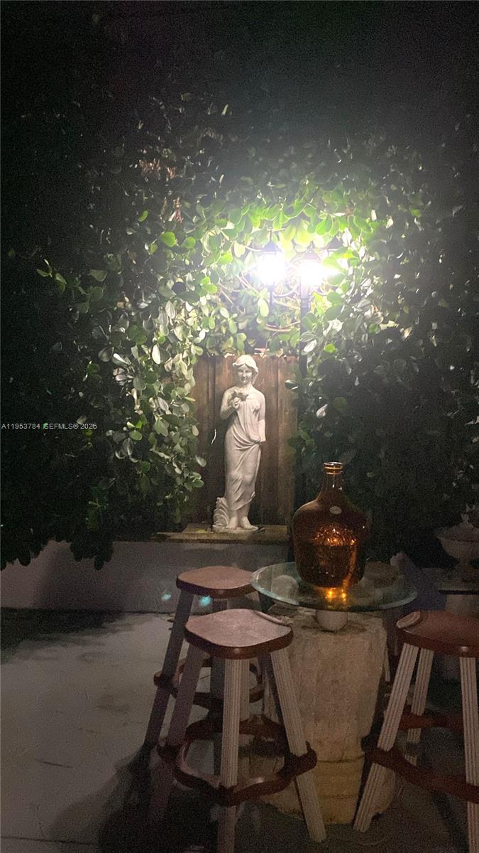 SOUTHERN ESTS 4TH ADDN - Residential