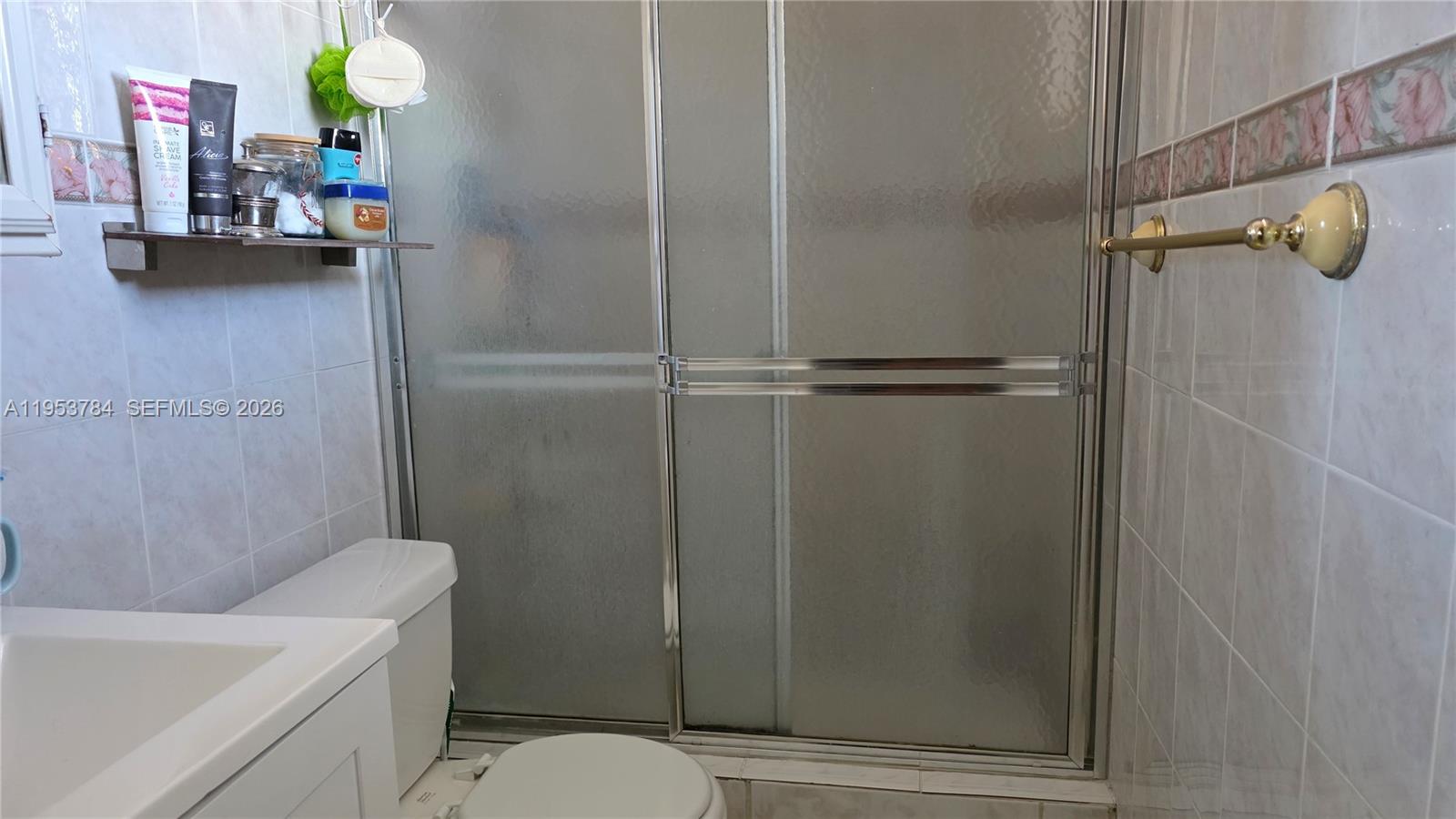 SOUTHERN ESTS 4TH ADDN - Residential