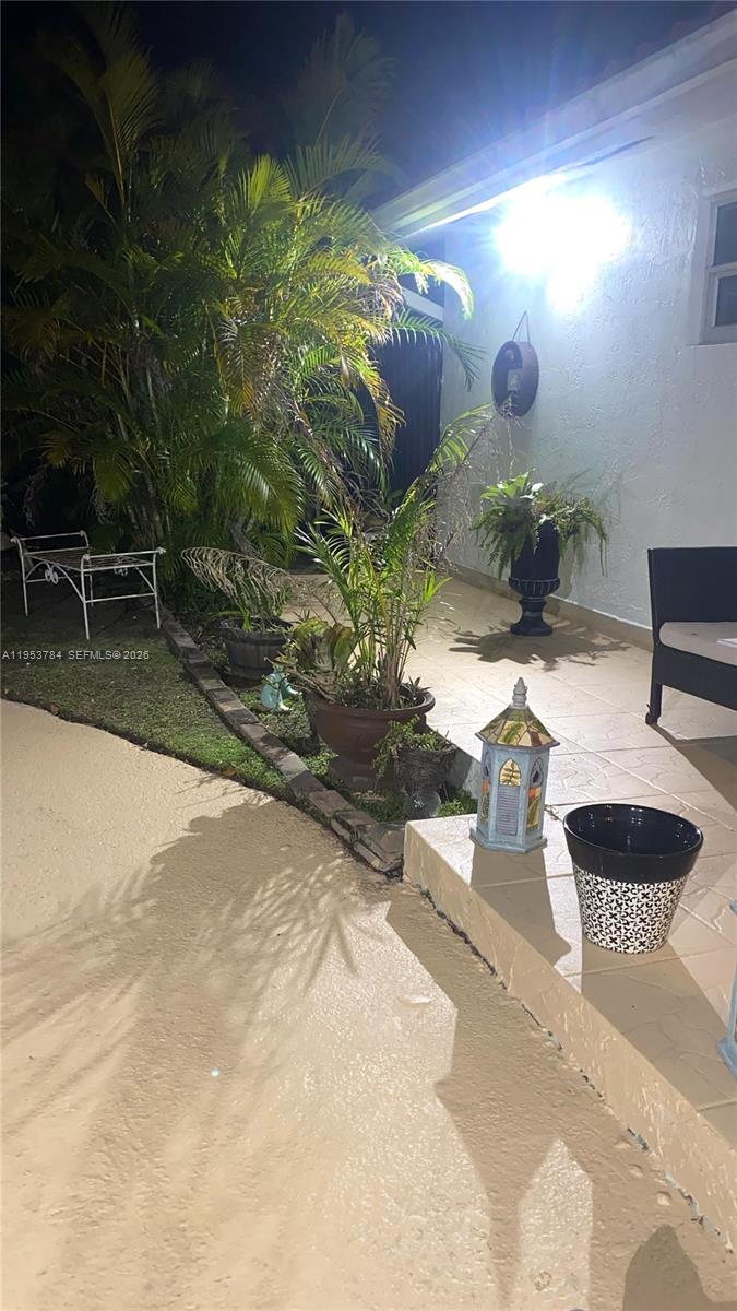 SOUTHERN ESTS 4TH ADDN - Residential