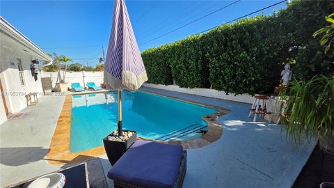 12320 SW 39th St Miami FL 33175