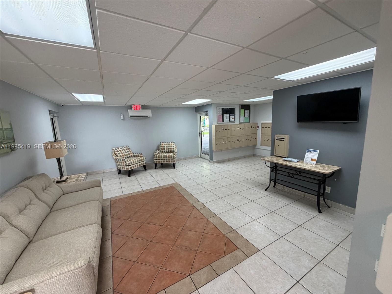 FAIRWAYS ROYALE CONDO - Residential