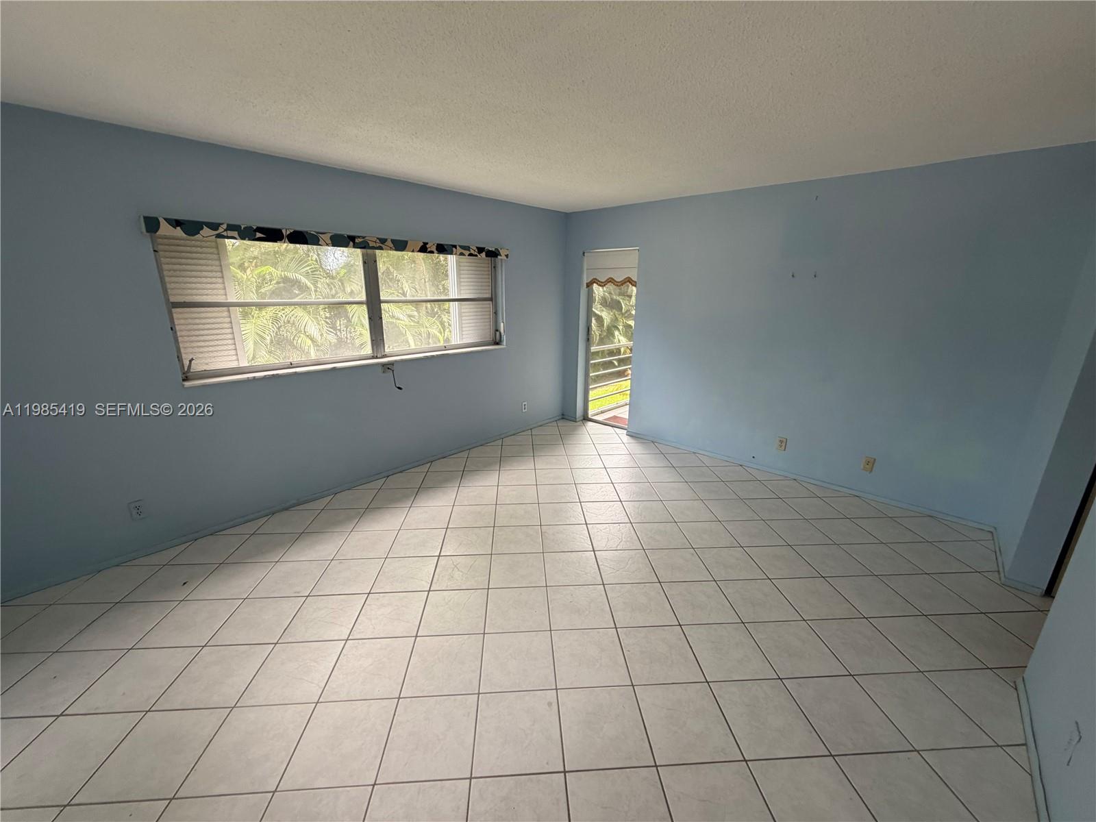 FAIRWAYS ROYALE CONDO - Residential