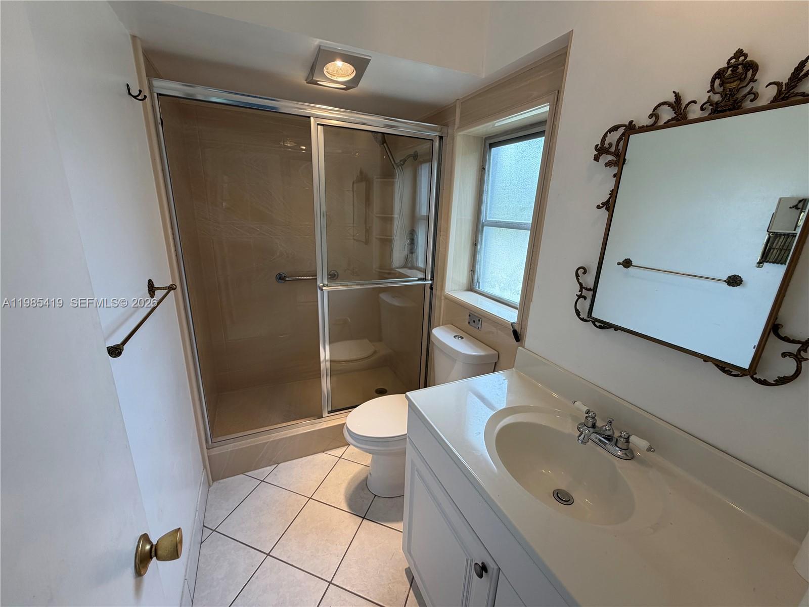 FAIRWAYS ROYALE CONDO - Residential