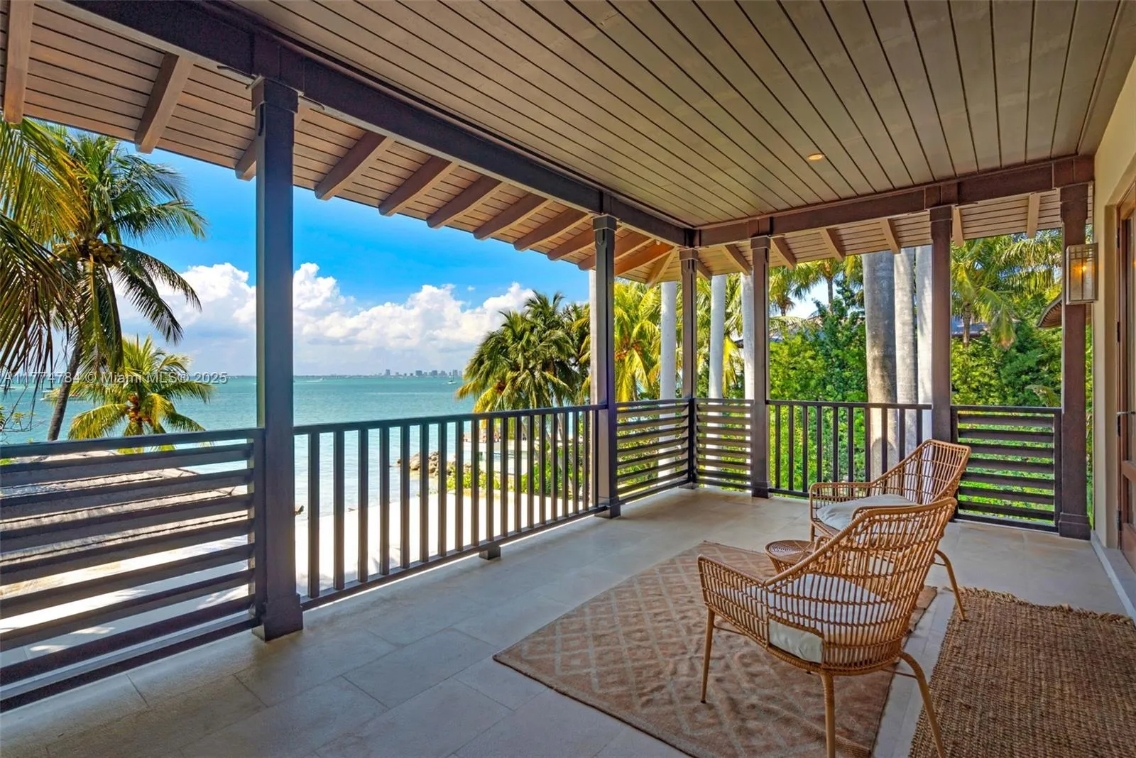 Key Biscayne, Florida 33149, United States, 8 Bedrooms Bedrooms, ,10 BathroomsBathrooms,Residential,Active,99485