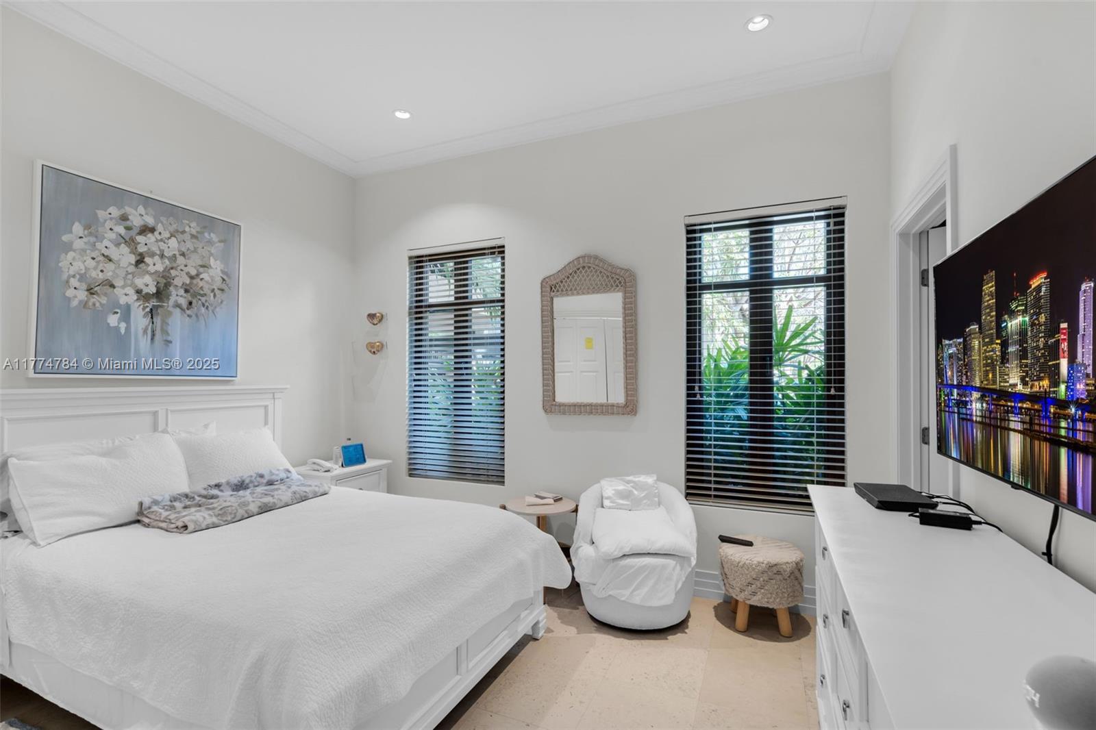 MATHESON ESTATES - Residential Lease