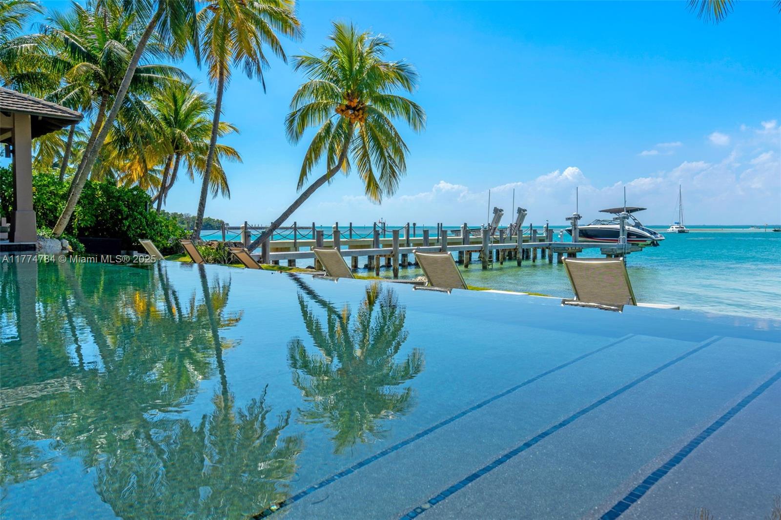 MATHESON ESTATES - Residential Lease