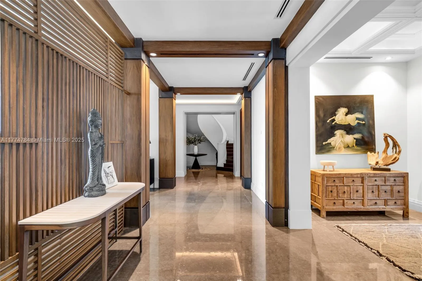 Key Biscayne, Florida 33149, United States, 8 Bedrooms Bedrooms, ,10 BathroomsBathrooms,Residential,Active,99485