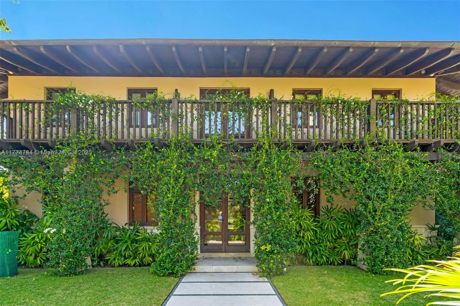 Key Biscayne, Florida 33149, United States, 8 Bedrooms Bedrooms, ,10 BathroomsBathrooms,Residential,Active,99485