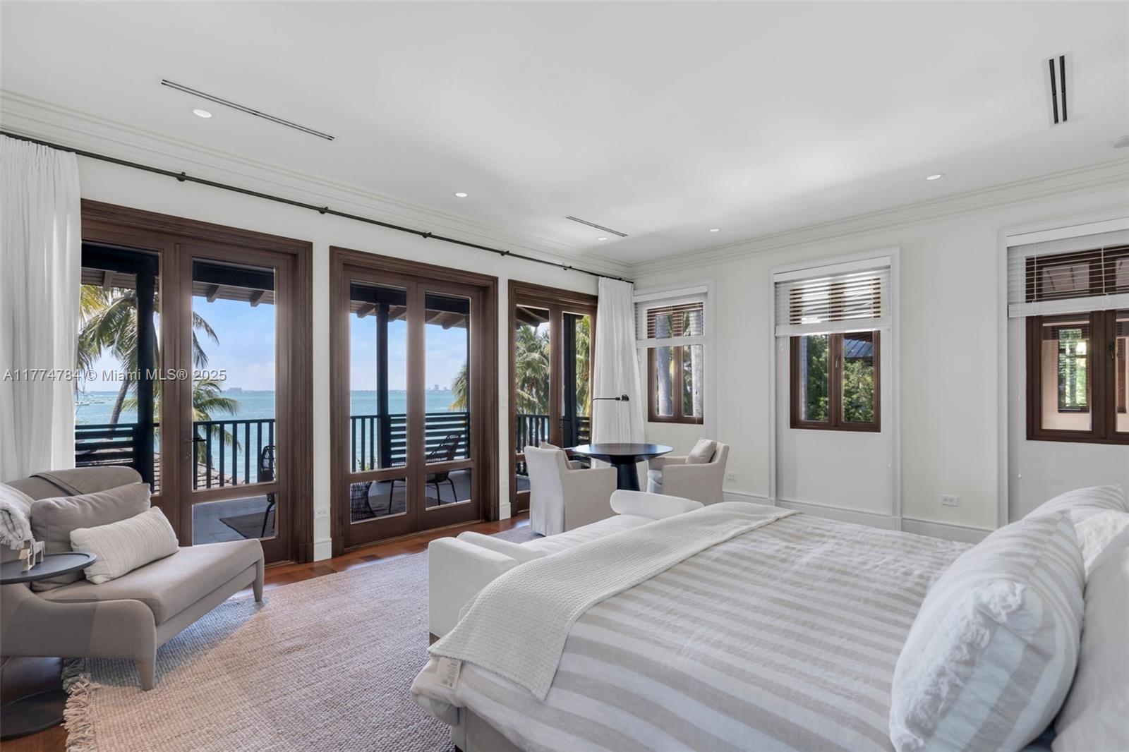 MATHESON ESTATES - Residential Lease