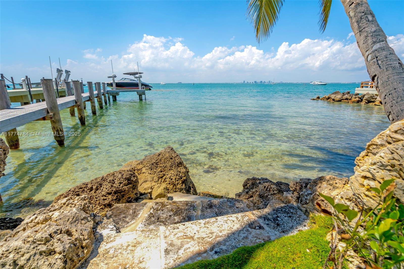 9 Harbor Pt