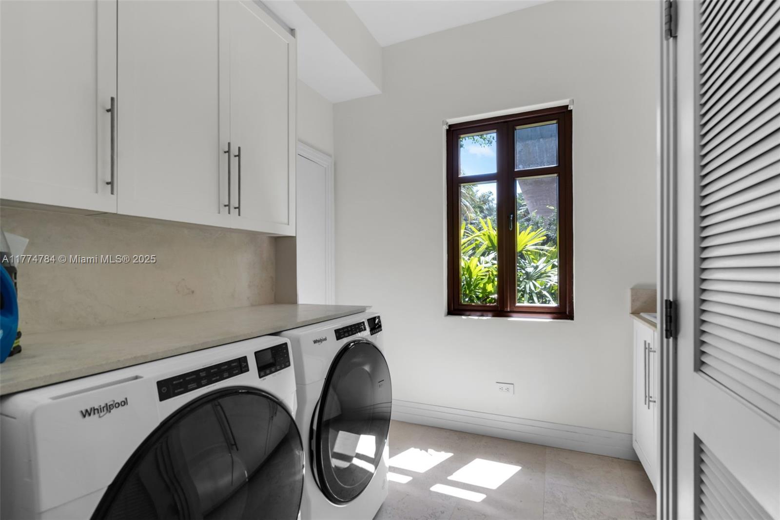 MATHESON ESTATES - Residential Lease