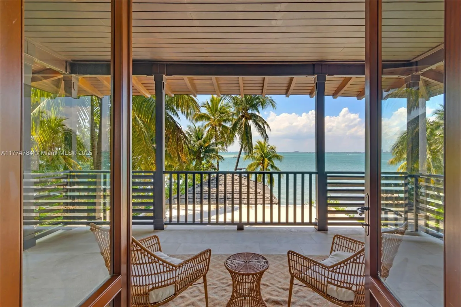 Key Biscayne, Florida 33149, United States, 8 Bedrooms Bedrooms, ,10 BathroomsBathrooms,Residential,Active,99485