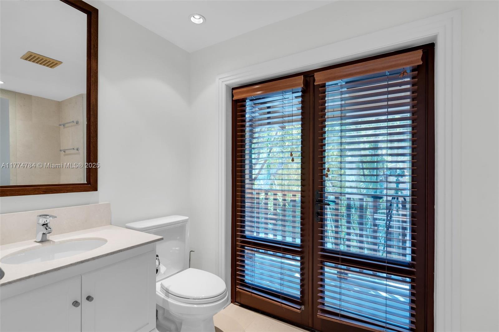 MATHESON ESTATES - Residential Lease