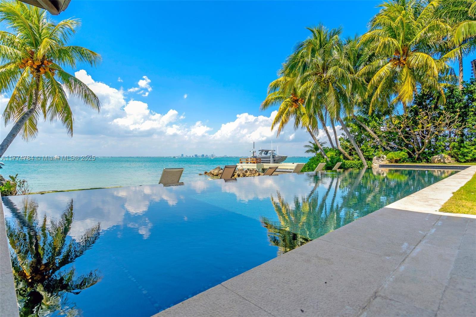 MATHESON ESTATES - Residential Lease