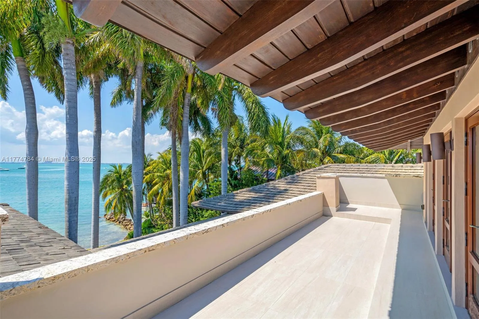 Key Biscayne, Florida 33149, United States, 8 Bedrooms Bedrooms, ,10 BathroomsBathrooms,Residential,Active,99485