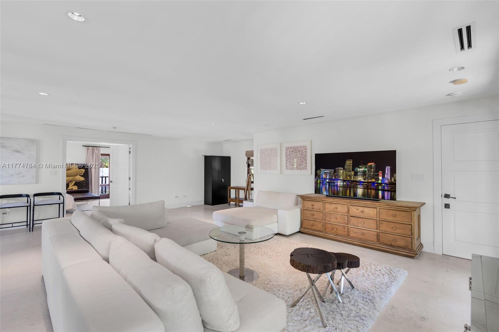 MATHESON ESTATES - Residential Lease