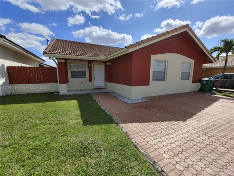 1137 NW 128th Pl 0 Miami FL 33182