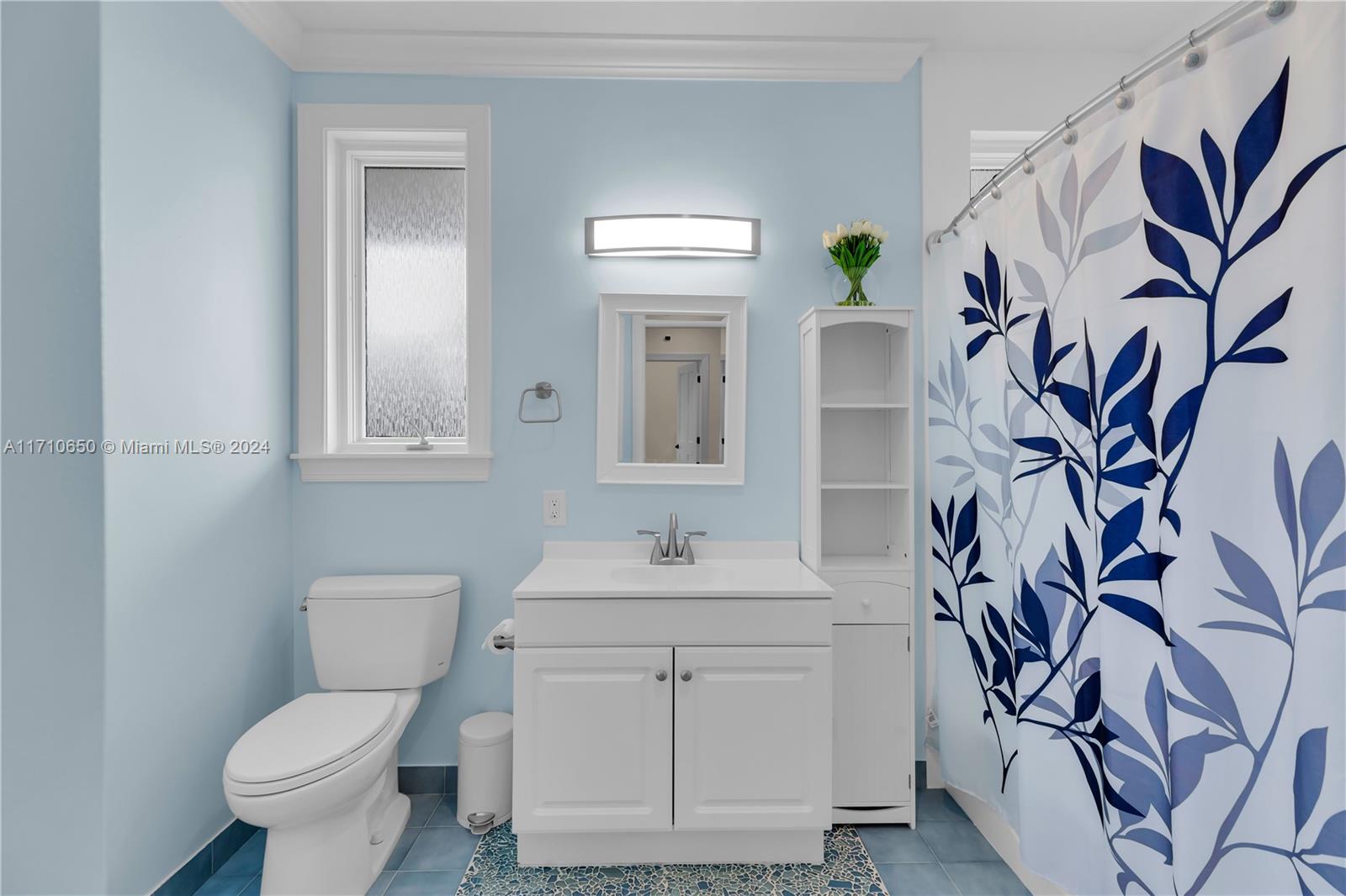 TWIN LAKES - Residential