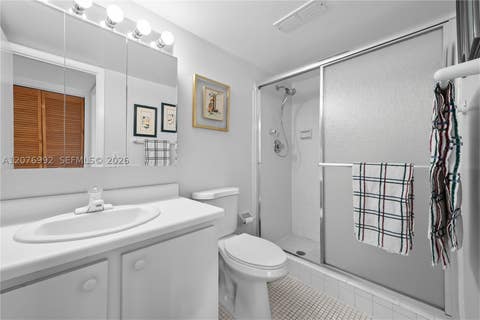 Tiny photo for 8305 NW 61st St #C303, Tamarac, FL 33321 (MLS # A12076992)