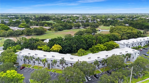 Tiny photo for 8305 NW 61st St #C303, Tamarac, FL 33321 (MLS # A12076992)