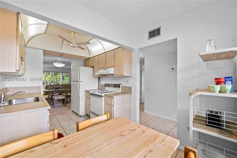 Tiny photo for 8305 NW 61st St #C303, Tamarac, FL 33321 (MLS # A12076992)
