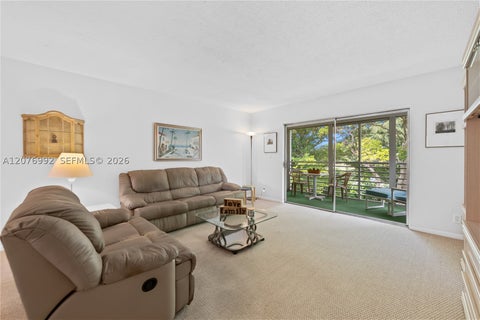 Tiny photo for 8305 NW 61st St #C303, Tamarac, FL 33321 (MLS # A12076992)