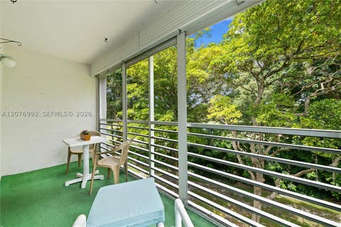Tiny photo for 8305 NW 61st St #C303, Tamarac, FL 33321 (MLS # A12076992)