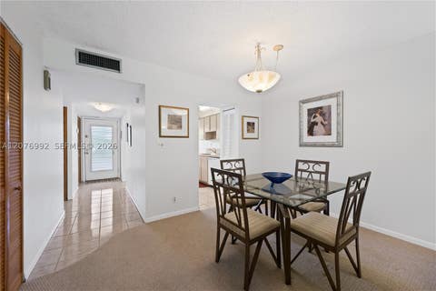 Photo of 8305 NW 61st St #C303, Tamarac, FL 33321 (MLS # A12076992)