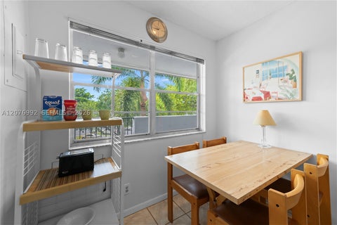 Tiny photo for 8305 NW 61st St #C303, Tamarac, FL 33321 (MLS # A12076992)