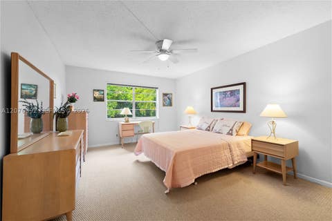 Tiny photo for 8305 NW 61st St #C303, Tamarac, FL 33321 (MLS # A12076992)