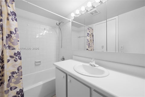 Tiny photo for 8305 NW 61st St #C303, Tamarac, FL 33321 (MLS # A12076992)