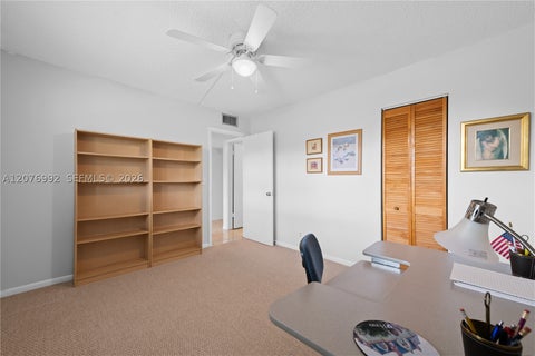 Tiny photo for 8305 NW 61st St #C303, Tamarac, FL 33321 (MLS # A12076992)