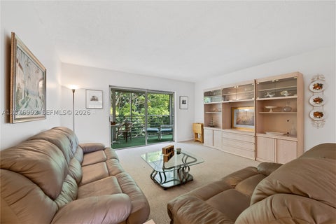 Tiny photo for 8305 NW 61st St #C303, Tamarac, FL 33321 (MLS # A12076992)