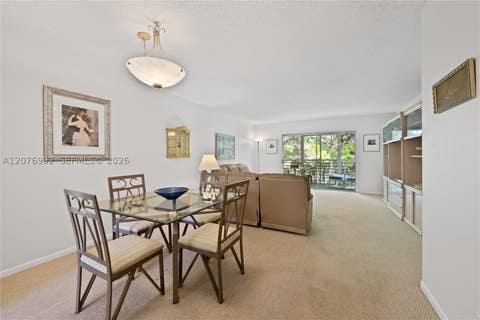 Tiny photo for 8305 NW 61st St #C303, Tamarac, FL 33321 (MLS # A12076992)