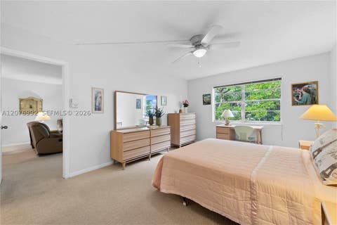 Tiny photo for 8305 NW 61st St #C303, Tamarac, FL 33321 (MLS # A12076992)