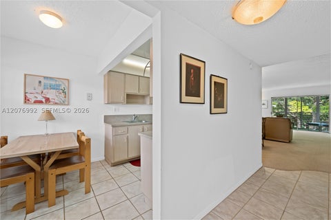 Tiny photo for 8305 NW 61st St #C303, Tamarac, FL 33321 (MLS # A12076992)