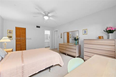 Tiny photo for 8305 NW 61st St #C303, Tamarac, FL 33321 (MLS # A12076992)