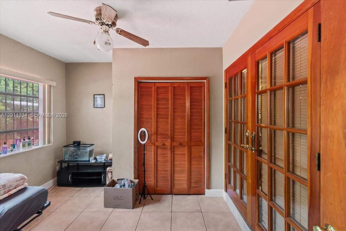 CORAL VILLAS REV - Residential